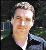 Alan Whipple's Instagram, Twitter & Facebook