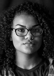 Congrats to February monthly contest winners!