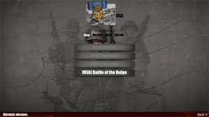 Company of heroes 2 (all versions) trainer +6 company of heroes 2 v1.12 mega trainer company of heroes 2 v3.0.0.13559 trainer +8 company of heroes 2 v3.0.0.13644 trainer +8 Men Of War Assault Squad Unlock All Mission Save Savegamedownload Com