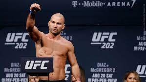 We did not find results for: Artem Lobov Prokommentiroval Porazhenie Konora Makgregora Fightnews Info