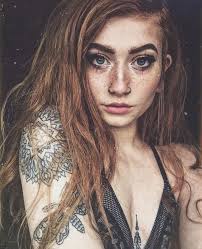 Wayne Bartz (waynebartz1)