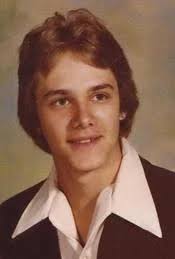 Obituary information for William “Bill” Coleman Abernethy, Jr.