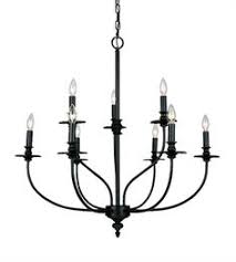 #слушать23:39 8читать $скачать hd / sd. 47 Elk Lighting Ideas Elk Lighting Lighting Titan Lighting