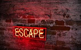 Download most popular movie wallpapers, still images and photos. Escape Wallpapers Top Free Escape Backgrounds Wallpaperaccess