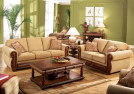 Cindy Crawford Home Key West Sleeper Sleeper Sofas Cheap Living Room Sets Key West Living Room Living Room Sets