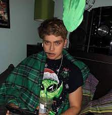 We did not find results for: Grunge Boy A E S T H E T I C å°' å¥³ Facebook