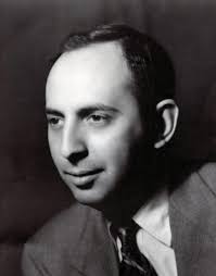 Daniel Kaufman Obituary