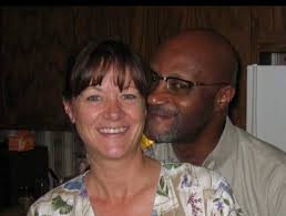 Jerome James Obituary April 8, 2025