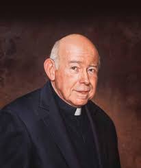 Xavier Magazine: Winter 2024 by Xavier High School