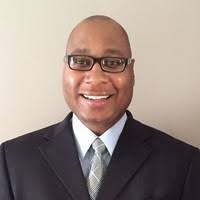 Jeffrey Grayson Email & Phone Number