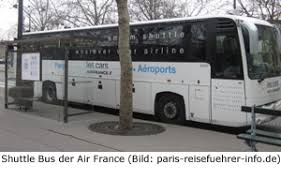 Pier number 5 orly 4 (close to door 47d) fare*: Orly Airport Flughafen Paris Tipps Karten Infos 2021