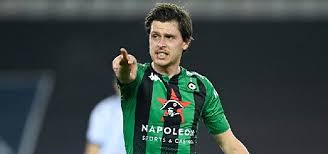 Cercle brugge hosts anderlecht in a pro league game, certain to entertain all football fans. Cercle Brugge Moet Drie Spelers Missen Tegen Anderlecht