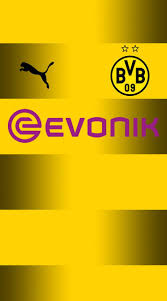 Matchplan unterstützt kleine und mittelständische unternehmen so effizient und persönlich wie möglich. Download Bvb 09 17 18 Wallpaper By Phonejerseys 0f Free On Zedge Now Browse Millions Of Pop Football Wallpaper Sports Wallpapers Bayern Munich Wallpapers