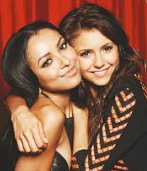 900+ The vampire diaries/the originals ideas