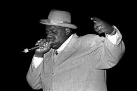 Ask anyone to name the best rapper of all time, and the notorious b.i.g. The Unsolved Mystery Of The Notorious B I G Rolling Stone