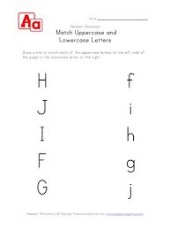 Paste your text in the box below and then click the button. Match Uppercase To Lowercase Letters F G H I And J All Kids Network