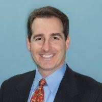 Edward Cardenas Barrera Email & Phone Number