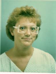 Annie PEROT (SERRA), 68 ans (LA SEYNE SUR MER, TOULON)