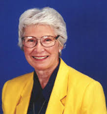 OK Higher Education Heritage Society