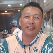 Shout out to my newest followers! Excited to have you onboard! Edwin  Filosopo, Darlyn Joy E. Catuto, Magdalena Laroza Aricheta, Ruel Perral  Castrodes, Jenny Bonagua Magracia, Cynthia Flores, Felisa Andrade, Emma  Banaag,