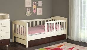 кровати для детей от 2 лет с бортиками купить Podrostkovye Krovati V Kieve S Bortikami Ot 2 Let Cena V Kieve Odesse Derevyannaya Krovat Assol Baby Dream Skidki I Akcii Detskaya Krovat Krovati Detskie Krovati