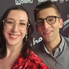 Sarah Rieger (@sarahcrgr)