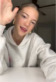 Sydney Abigail Elinsky