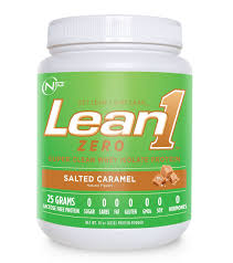 After all, if muscle growth is on your goal list, and you're lactose intolerant, you need the convenience of a good lactose free protein powder if you want to make. Pin On Weight Loss Supplements