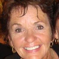 100+ "James-martin" profiles