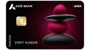 With axis bank visa bill pay, you can initiate a simple standing instruction on your credit card to ensure that your utility bills like telephone / mobile / electricity / gas/insurance premium bills are paid on time every month. Axis Bank Launches Aura A Credit Card Exclusively Loaded With Affordable Health And Wellness Solutions