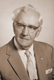 Several Times Removed: March 2013