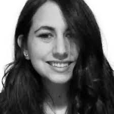 NHL trade board analysis: Measuring the value of the top offseason targets 