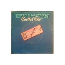 We did not find results for: Eric Clapton Another Ticket