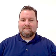 🎉 Happy Birthday, Dwayne Witter!