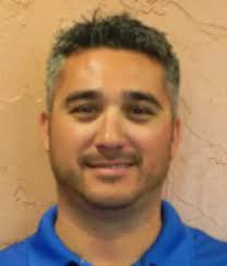 Southwest Motors Staff