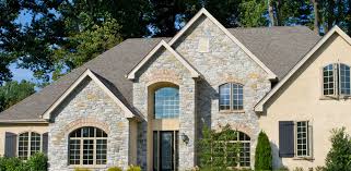 We did not find results for: 1 Asphalt Shingle Roofing Contractor Langhorne Pa Advantage Remodeling 2 Llc
