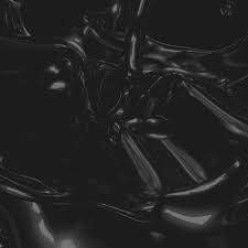 Il primo appuntamento è l'incontro più importante per confermare (o sconfessare) le prime impressioni sulla persona che si intende frequentare. Marvin Guy Luca Donzelli E David Brilli Il Primo Appuntamento Nobody S Perfect Di Novembre Tenax