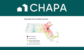 Housing choice vouchers uniquely impact Massachusetts - Boston Agent  Magazine