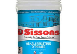 Boustead penang shipyard sdn bhd. Product Catalog Sissons Paints Malaysia