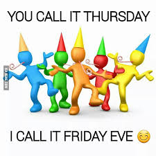 Friday Eve 9gag Black friday is here, and we're super happy to announce that we have a number of discounts running in celebration! friday eve 9gag
