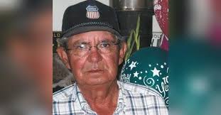 Paul Manuel Archuleta Obituary