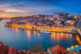 Image result for porto*