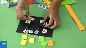 Tarjetas de cumpleaños para niños y niñas. Tarjetas Para El Dia Del Maestro Feliz Dia Profe Youtube