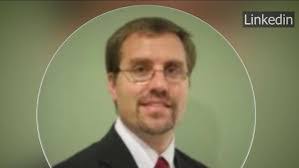 Barbara Cannata's Instagram, Twitter & Facebook