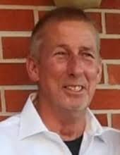 Obituary information for Tommy Keith Floyd