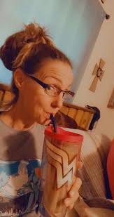 Balancing work and rest: managing a busy schedule