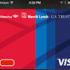 Home services experienced pros happiness guarantee: 1