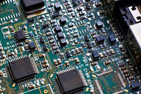 Définition | FPGA - Field Programmable Gate Arrays