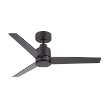 (dc ecomotor) in satin white indoor only, indoor/outdoor damp, lights sold separately, blades sold separately, wall control included. Emerson 44 Arlo Indoor Outdoor Ceiling Fan Sunconow Com