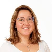 1600+ "Meneghin" profiles